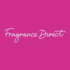 Fragrance Direct