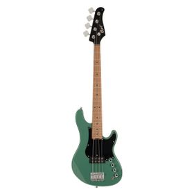 Cort GB-Short Scale