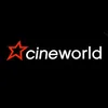 Cineworld