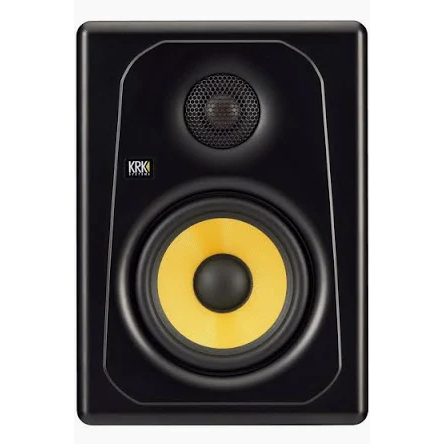 KRK Systems Kreate 5
