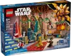 LEGO Star Wars Advent...