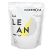 The Lean Protein