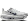 Nike Vomero Premium Men's...