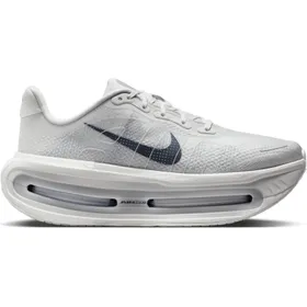 Nike Vomero Premium Running Shoe