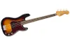 Squier by Fender Classic Vibe...