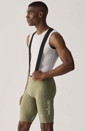 Velocio Concept bib shorts