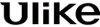 Ulike