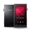 Astell&Kern A&futura SE300...