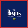 The Beatles: 1964 Albums in...