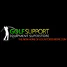 Golf Support