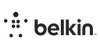 Belkin UK