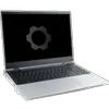 Framework Laptop 16 DIY...