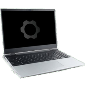 Framework Laptop 16 (2025)