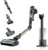 Shark PowerDetect Cordless...