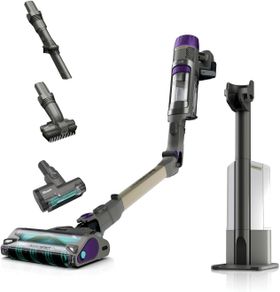 Shark PowerDetect Cordless Stick Vacuum (IP1251)