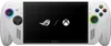 ASUS ROG Xbox Ally 7” 1080p...