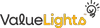 Value Lights