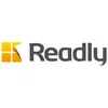 Readly