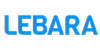 Lebara