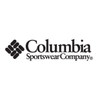 Columbia Sportswear