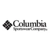 Columbia Sportswear