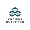 Ancient Nutrition