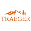 Traeger