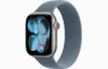 Apple Watch Series 11 42mm...