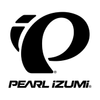 PEARL iZUMi