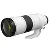 Canon RF200-800mm F6.3-9 is...