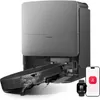 Roborock Saros 20