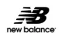 New Balance EMEA