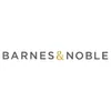 Barnes & Noble
