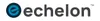 Echelon