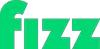 Fizz Canada
