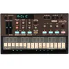 Korg Volca FM2 Digital FM...