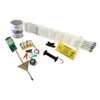 Fenceman Horse Starter Kit -...