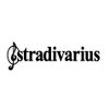 Stradivarius