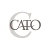 Cato Fashions