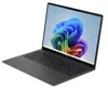 Hp Omnibook 3 Laptop Next Gen...