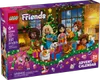 Lego 42668 Friends Advent...