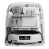 Dji Romo Robot Vacuum Cleaner...