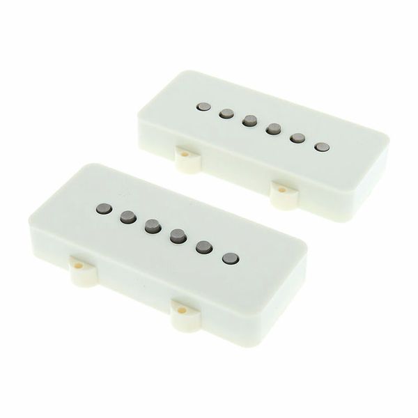 Lollar J-Master Set