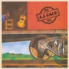 Okie [VINYL]