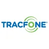 Tracfone