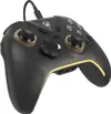FLYDIGI VADER 5S Wired...