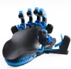 Azeron Cyborg 2