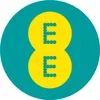 EE Tech & Gaming