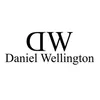 Daniel Wellington