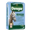 Dengie Meadow Lite with Herbs...